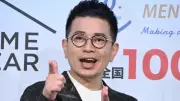 宮迫博之、貯金は「何億」あったが現在は「億を切りました」と告白