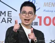 宮迫博之、貯金は「何億あった」も現在は「億を切った」と告白