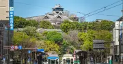 令和8年宮崎地震、企業の15.7%に影響 帝国データバンク調査