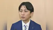 宮崎漆器の事業廃止、市長「支援検討したが何もできない」