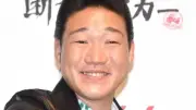 みやぞん、美容室終わりの“ノーセットヘア”披露　ファン爆笑「かわいいです笑」