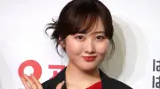 本田望結、くびれ美ウエストの近況ショット公開に「本当痩せましたね！」の声