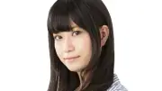 水口美香、優勝の中にあった後悔と進化 麻雀女流リーグ2027