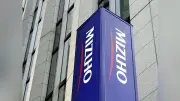 みずほ証券、富裕層向けにハイブリッド営業へ…新拠点に250人集約