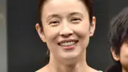 水野美紀、広瀬アリスとの“激似”2ショット公開「ホラー映画かと思った」猛ダッシュ再会に反響