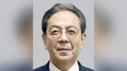 立民参院会長に水岡氏が4選、無投票で再選…合流協議は週内に山場