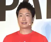 水谷隼、久々に保有株紹介で注目 株主優待のパンに「美味しそう」の声
