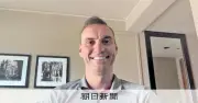 W杯こそクリーンに、化石燃料スポンサーに声上げた大リーグ投手