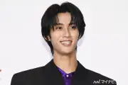 M!LK曽野舜太、憧れのEXILE TAKAHIROとの共演に感慨「夢みたいなことが何個も起こった」