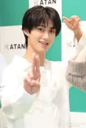 M!LK曽野舜太、気象予報士試験当日を報告「できることはやった！」