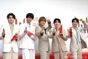 M!LK、個人YouTubeで語った「5人でいる理由」 佐野勇斗・山中柔太朗・曽野舜太らの言葉から見える関係性