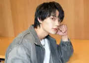 M!LK佐野勇斗、EBiDANメンバーとの食事報告にコメント殺到「次来たい人コメントしといて」