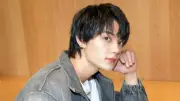 M!LK佐野勇斗、EBiDANメンバー4人との食事報告「次来たいよーって人コメントしといて」