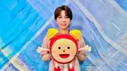 M!LK塩﨑太智、『めざましテレビ』9月エンタメプレゼンター就任「頑張り滅！」