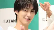 M!LK曽野舜太、気象予報士試験当日を報告「できることはやった！」合格率5%の難関に挑む