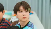 M!LK塩﨑太智、GP帯連ドラ初レギュラー出演 『もうパパ！』で動画配信者役