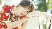 M!LK山中柔太朗、『CM NOW BOYS VOL.17』表紙に登場　ICEx志賀李玖も特集