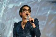 実写版『モアナ』タマトア役ROLLYが「シャイニー」熱唱！本編映像解禁
