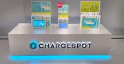 モバイルバッテリー廃棄に懐疑の声、CHAEGESPOT大量投棄事件で浮上した疑問