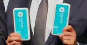 モバイルバッテリーの発火、8月が最多 160万個・1億回レンタルしたCHARGESPOTに聞いてみた