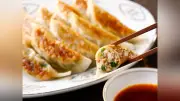 もち麦が人気の理由は？管理栄養士が教える炊き方と活用術