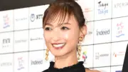 望月理恵、こだわりの器コレクション続々公開「まだまだありました」に反響