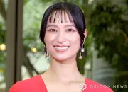 高橋ユウ、キャンピングカーで家族キャンプ「だいっすきな時間！！」