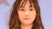 モデル鈴木友菜、第1子妊娠を報告「新しい命を授かりました」