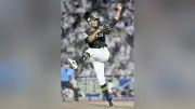 ソフトバンク・モイネロが今季初完封で３勝目、被安打３「点を取ってくれて投げやすかった」