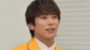 モナキ・じん、現在の家賃5万9000円と告白「事故物件？」「イメージと違いますけど…」