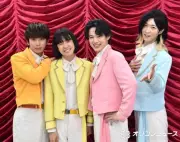 モナキ、9月20日にボートレース宮島でスペシャルライブ開催決定