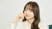森香澄、イタリアでスリ被害→犯人見つけて激走も逃げられ「おもろいYouTubeになったのに」