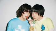 森七菜、4年ぶり音楽活動再開 あいみょん提供「カフェ・オ・レ」10月7日発売