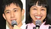 森渉、9歳長女がフィギュアスケート4級バッジテスト合格「4ヶ月で3つも上に」