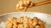5億食ヒットの納豆タレに乳酸菌、食品工場のタブーを逆転した森永乳業の挑戦