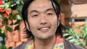見取り図・盛山、W杯現地で中山秀征を中田英寿と勘違いさせ「ざわつき出した」