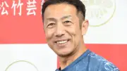 森脇健児、25歳で年収1億円と告白 都内マンション5年ローン＆高級外車2台をキャッシュ購入