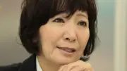 森山良子さん、亡き兄にささげた「涙そうそう」 震災で喪失感