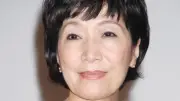 森山良子、「さとうきび畑」を歌い続ける理由　終戦の日に響く「ざわわ」に反響