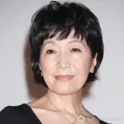 森山良子、「さとうきび畑」を歌い続ける理由 “8・15”に響く「ざわわ」に反響