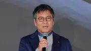 森保監督、W杯アジア最終予選へ意気込み 初戦オーストラリア戦に照準