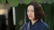 「風、薫る」第100回、約束の日に団子屋を訪れた直美、小川は姿見せず