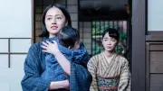 朝ドラ「風、薫る」第109回 直美が「明」を出産、小川の帰り待ち育児