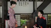 朝ドラ『風、薫る』第99回、小川と直美の過去を知ったりんが直美の気持ちを聞く