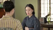 朝ドラ『風、薫る』第22週「明るい未来」直美の妊娠、小川の出征が決定