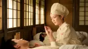 『風、薫る』第22週「明るい未来」を振り返り　直美の出産と多江の帰還