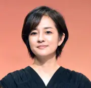『風、薫る』吾郎の戦傷死に鈴木奈穂子アナ涙「きょうはつらい」 坂東彌十郎も