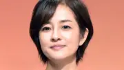 『風、薫る』悲劇に朝から涙　鈴木奈穂子アナ「きょうはつらい」