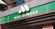 5000億円超の朝食市場を狙え！モスバーガーが「昼以外」の来店に力を入れるワケ