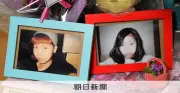 娘2人の電話鳴らし続けた母、応答したのは男性の声 歌舞伎町ビル火災